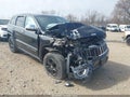 Photo 6 of 17 — 2016 Jeep Grand Cherokee