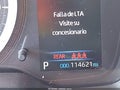 Photo 16 of 17 — 2020 Toyota Corolla