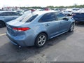 Photo 4 of 17 — 2020 Toyota Corolla