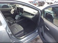 Photo 5 of 17 — 2020 Toyota Corolla