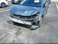 Photo 6 of 17 — 2020 Toyota Corolla