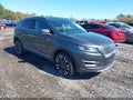 Photo 1 of 16 — 2019 Lincoln MKC