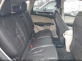Photo 8 of 16 — 2019 Lincoln MKC