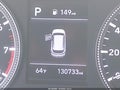 Photo 16 of 19 — 2019 Hyundai Santa Fe