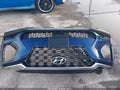 Photo 12 of 19 — 2019 Hyundai Santa Fe