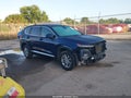 Photo 1 of 19 — 2019 Hyundai Santa Fe