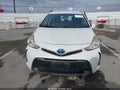 2015 Toyota Prius V — photo 12 of 17 | VIN JTDZN3EU3FJ027749