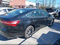 Photo 13 of 16 — 2018 Toyota Avalon