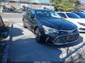 Photo 1 of 16 — 2018 Toyota Avalon