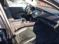 Photo 5 of 16 — 2018 Toyota Avalon