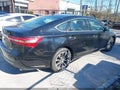 Photo 6 of 16 — 2018 Toyota Avalon