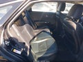 Photo 8 of 16 — 2018 Toyota Avalon