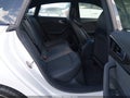 Photo 8 of 16 — 2023 Audi S5 Sportback