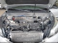 Photo 10 of 16 — 2017 Chevrolet Traverse