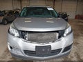 Photo 12 of 16 — 2017 Chevrolet Traverse
