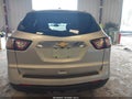 Photo 16 of 16 — 2017 Chevrolet Traverse