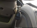 Photo 11 of 16 — 2017 Chevrolet Traverse