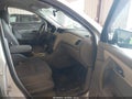 Photo 5 of 16 — 2017 Chevrolet Traverse