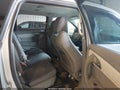 Photo 8 of 16 — 2017 Chevrolet Traverse