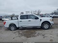 Photo 13 of 16 — 2021 Ford F-150