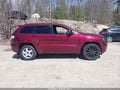 Photo 13 of 16 — 2018 Jeep Grand Cherokee