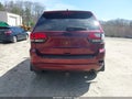 Photo 16 of 16 — 2018 Jeep Grand Cherokee