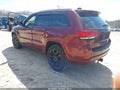 Photo 3 of 16 — 2018 Jeep Grand Cherokee