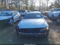 Photo 12 of 16 — 2019 BMW 4 Series