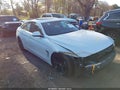 Photo 1 of 16 — 2019 BMW 4 Series