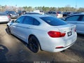 Photo 3 of 16 — 2019 BMW 4 Series