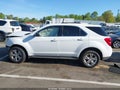 Photo 14 of 16 — 2014 Chevrolet Equinox