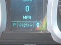 Photo 15 of 16 — 2014 Chevrolet Equinox