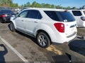 Photo 3 of 16 — 2014 Chevrolet Equinox