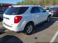 Photo 4 of 16 — 2014 Chevrolet Equinox