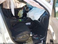 Photo 5 of 16 — 2014 Chevrolet Equinox