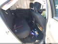 Photo 8 of 16 — 2014 Chevrolet Equinox