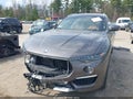 Photo 19 of 19 — 2020 Maserati Levante