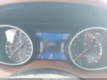Photo 7 of 19 — 2020 Maserati Levante