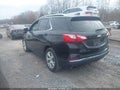 Photo 3 of 17 — 2019 Chevrolet Equinox