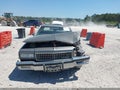 Photo 12 of 16 — 1987 Chevrolet Caprice