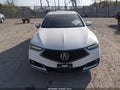Photo 12 of 16 — 2018 Acura TLX
