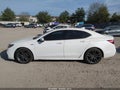 Photo 14 of 16 — 2018 Acura TLX
