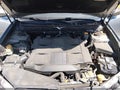 Photo 10 of 16 — 2011 Subaru Outback
