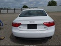2008 Audi A5 — photo 17 of 17 | VIN WAUDK78T68A035082