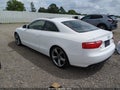 2008 Audi A5 — photo 3 of 17 | VIN WAUDK78T68A035082