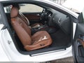 2008 Audi A5 — photo 5 of 17 | VIN WAUDK78T68A035082