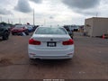 Photo 16 of 16 — 2017 BMW 3 Series