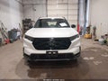 Photo 13 of 17 — 2025 Honda CR-V