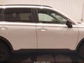 Photo 14 of 17 — 2025 Honda CR-V