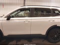 Photo 15 of 17 — 2025 Honda CR-V